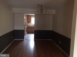 8631 Heathermill Road Baltimore, MD 21236 - Photo 4 of 6 Dining Room