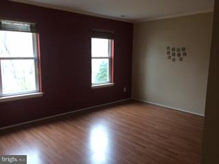 8631 Heathermill Road Baltimore, MD 21236 - Photo 5 of 6 Living Room