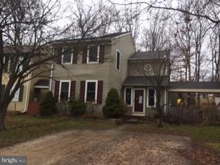 8631 Heathermill Road Baltimore, MD 21236 - Photo 6 of 6 Exterior (General)