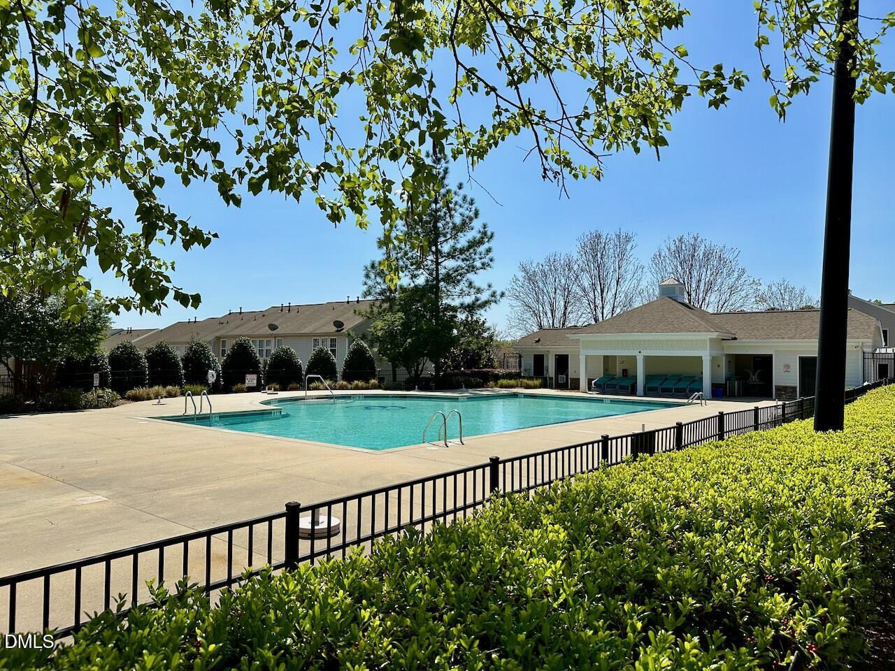 8318 Pilots View Drive Raleigh, NC 27617 - Photo 21 of 21 IMG_2111