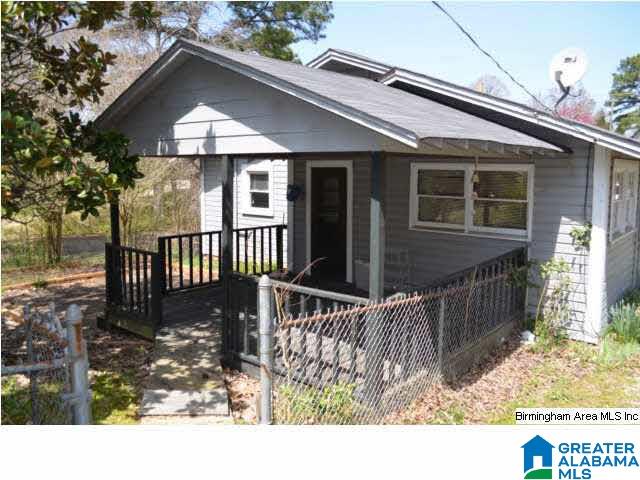8389 Bradford Road Pinson, AL 35126 - Photo 15 of 17 Gallery Image 15