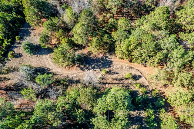 $360,000 | 0 Mansfield Brown Road, Warthen, GA 31094