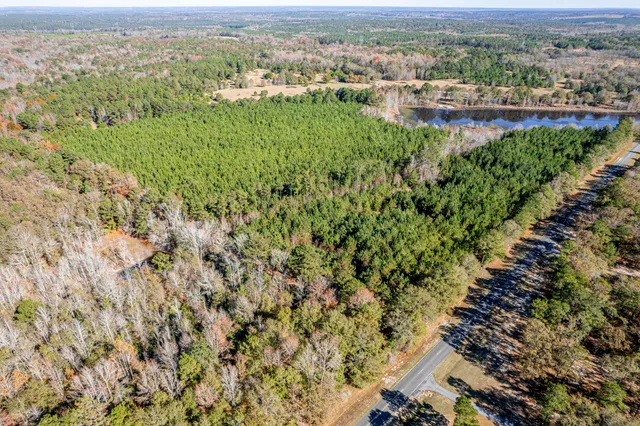 $360,000 | 0 Mansfield Brown Road, Warthen, GA 31094