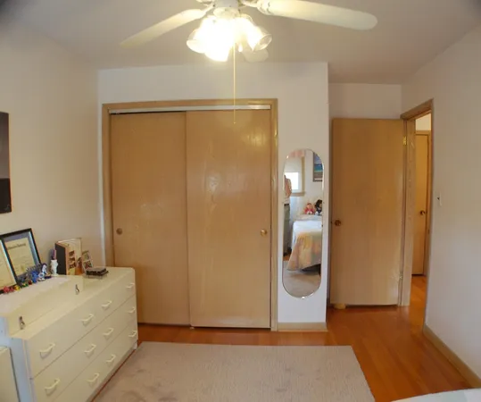 $395,000 | 7810 Tripp Avenue, Skokie, IL 60076