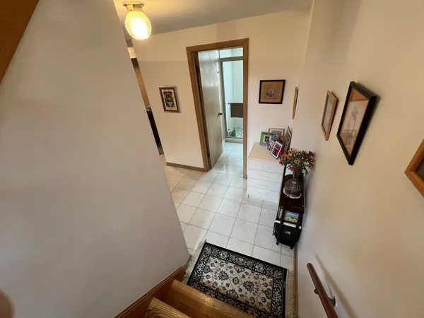 $395,000 | 7810 Tripp Avenue, Skokie, IL 60076