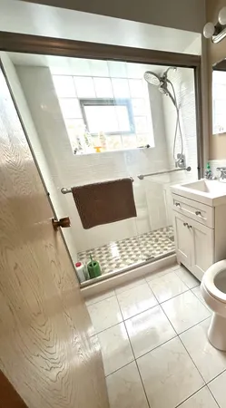 $395,000 | 7810 Tripp Avenue, Skokie, IL 60076