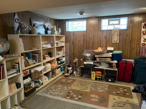 $395,000 | 7810 Tripp Avenue, Skokie, IL 60076