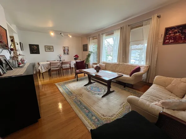 $395,000 | 7810 Tripp Avenue, Skokie, IL 60076