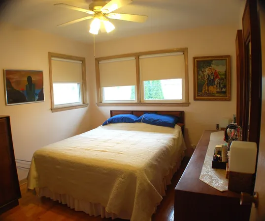 $395,000 | 7810 Tripp Avenue, Skokie, IL 60076