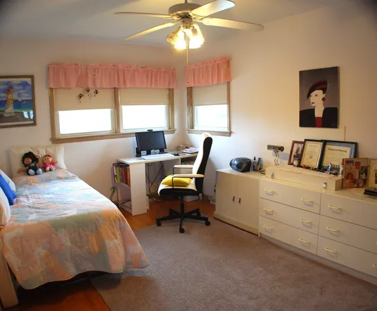 $395,000 | 7810 Tripp Avenue, Skokie, IL 60076