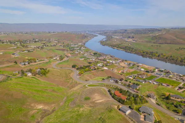 $275,000 | 1780 Cherry Street, Clarkston, WA 99403