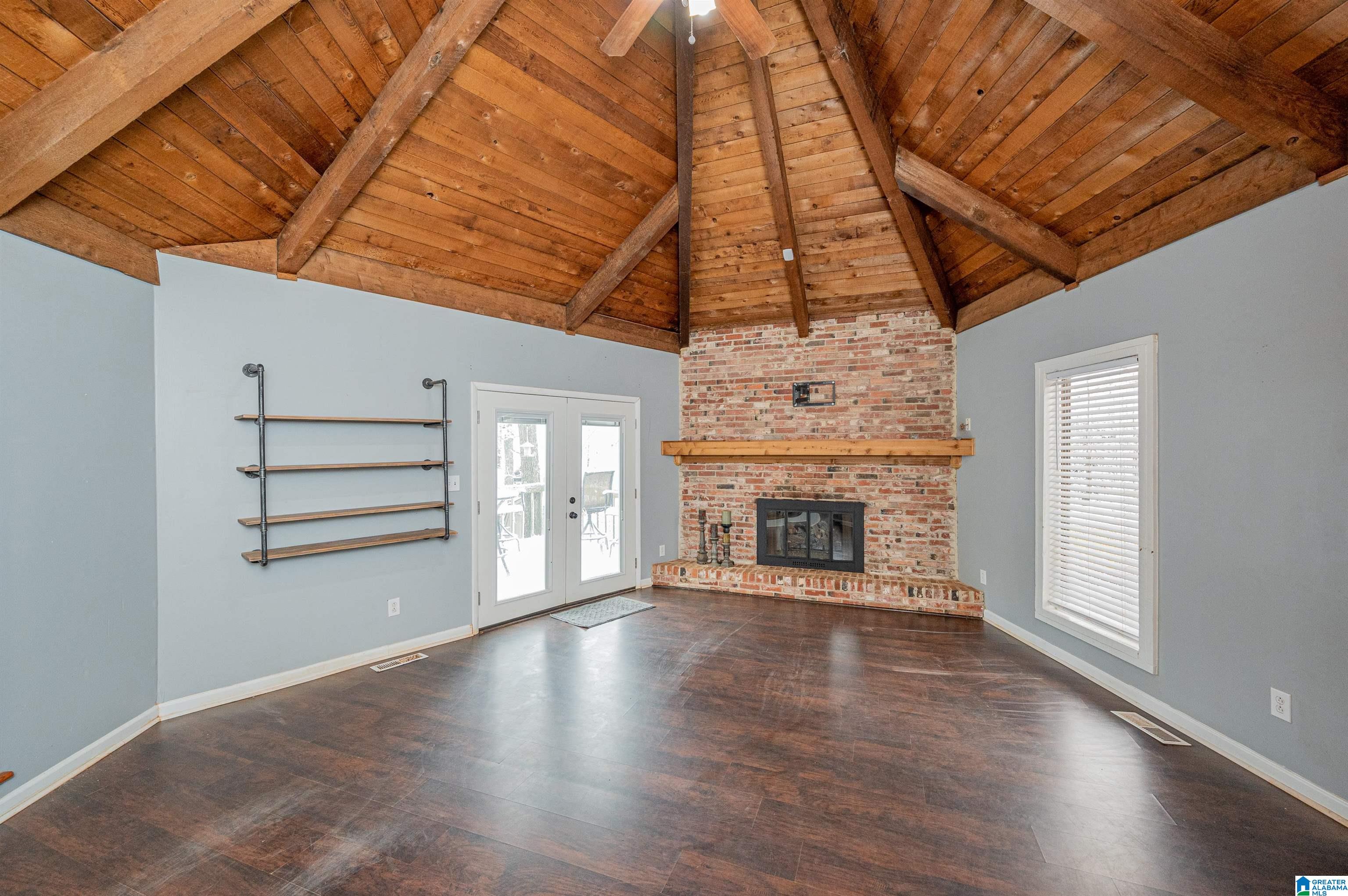 5211 Rock Ridge Place Birmingham, AL 35210 - Photo 6 of 43