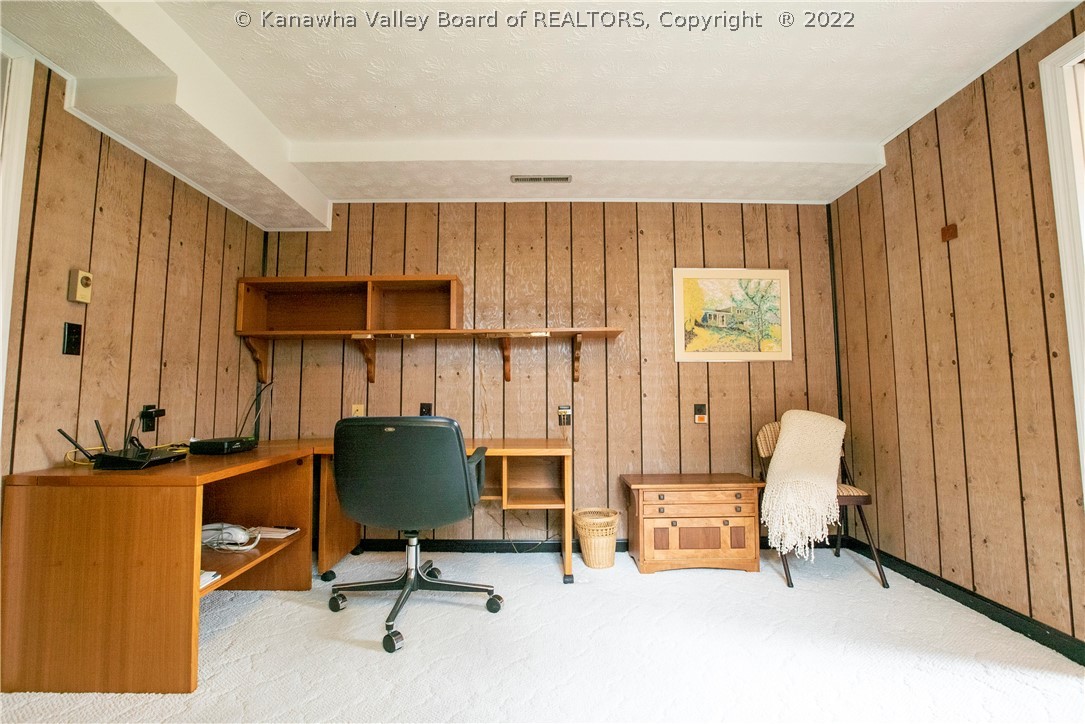 1610 Clark Road Charleston, WV 25314 - Photo 9 of 45 Gallery Image 9