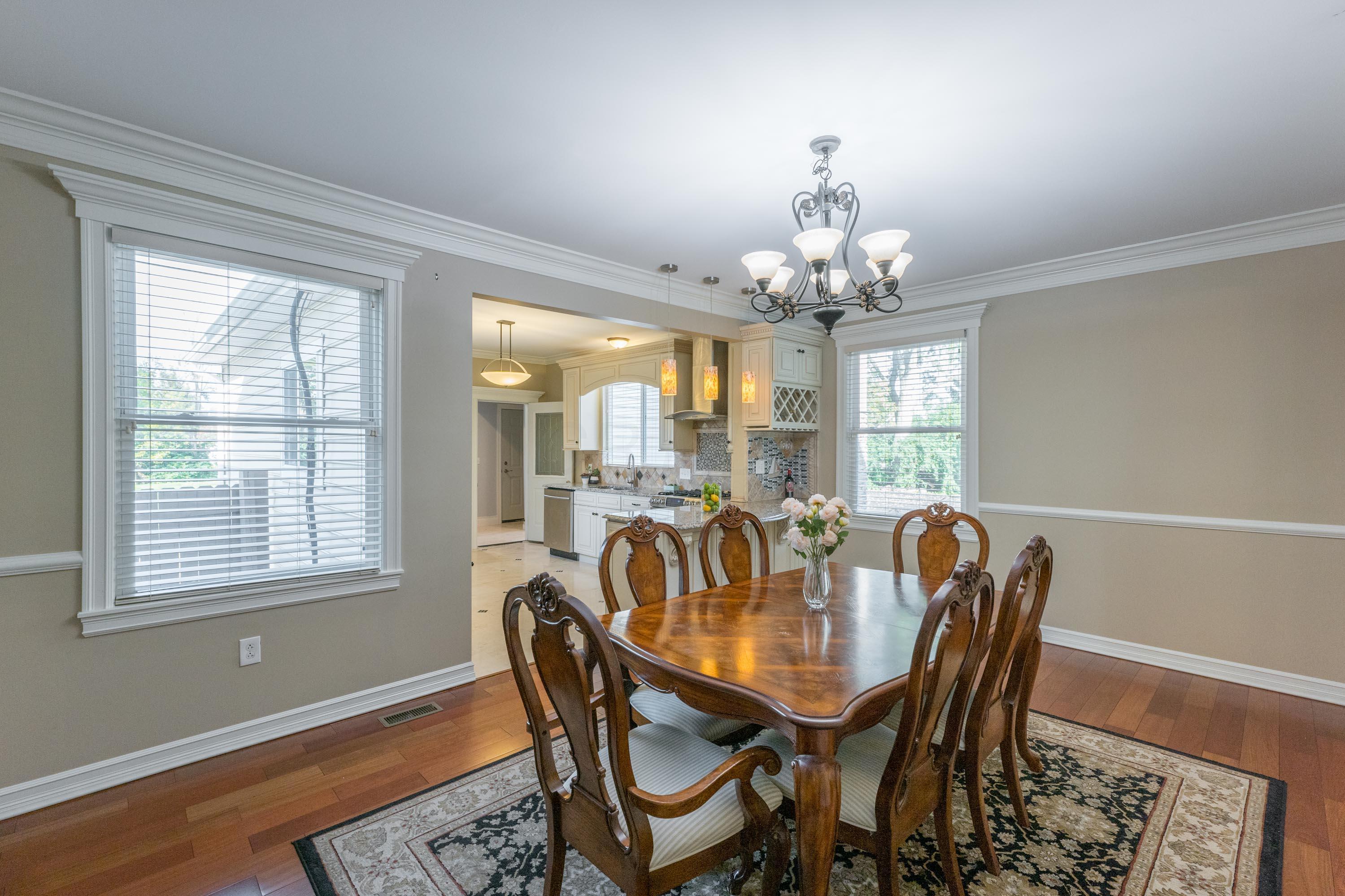 3875 Smiley Road Hilliard, OH 43026 - Photo 14 of 85 Gallery Image 14