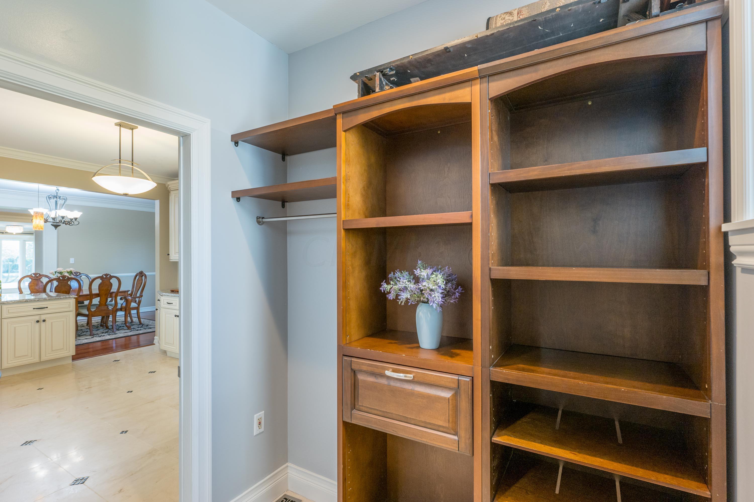 3875 Smiley Road Hilliard, OH 43026 - Photo 18 of 85 Gallery Image 18