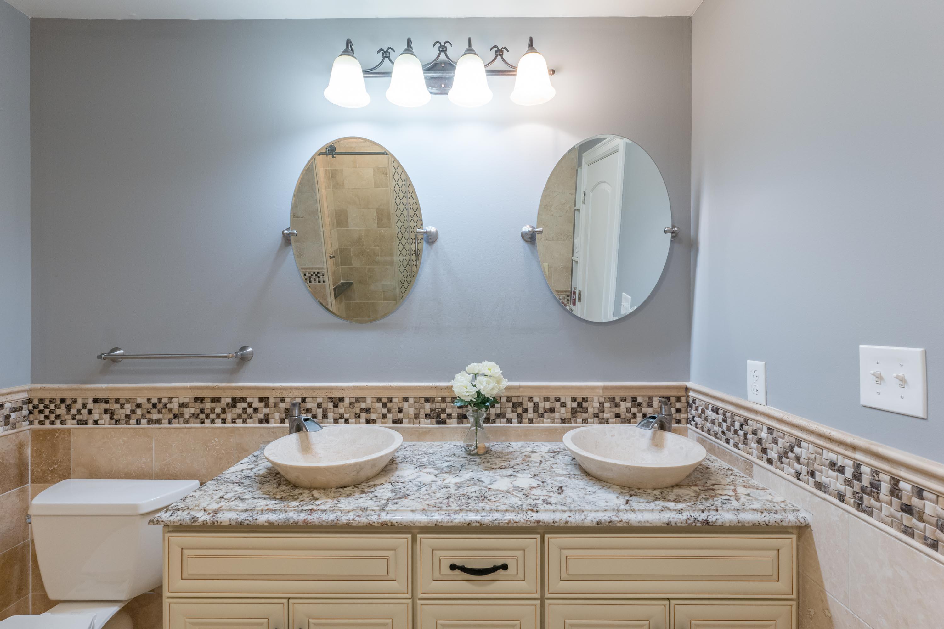 3875 Smiley Road Hilliard, OH 43026 - Photo 27 of 85 Gallery Image 27