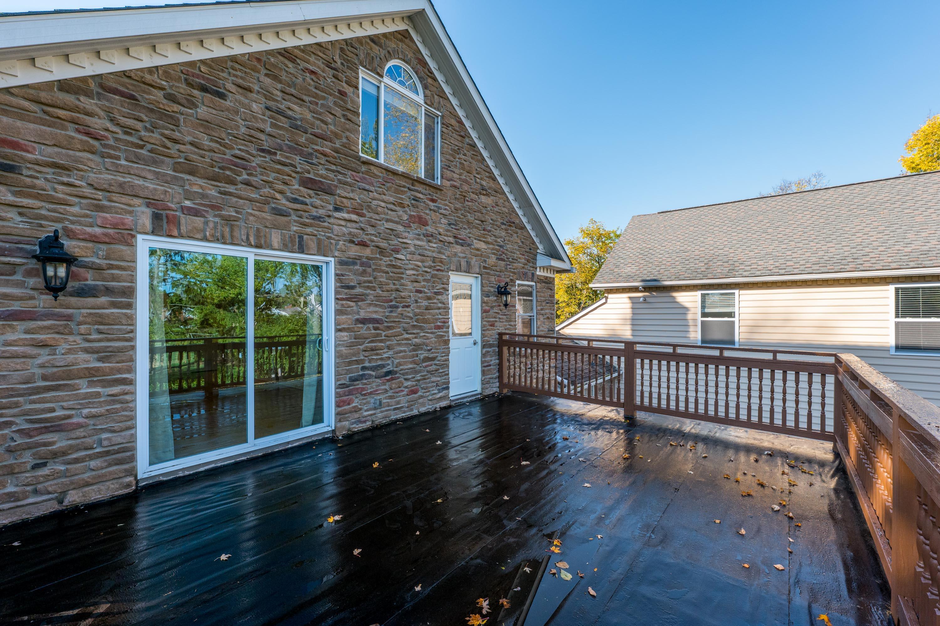 3875 Smiley Road Hilliard, OH 43026 - Photo 37 of 85 Gallery Image 37