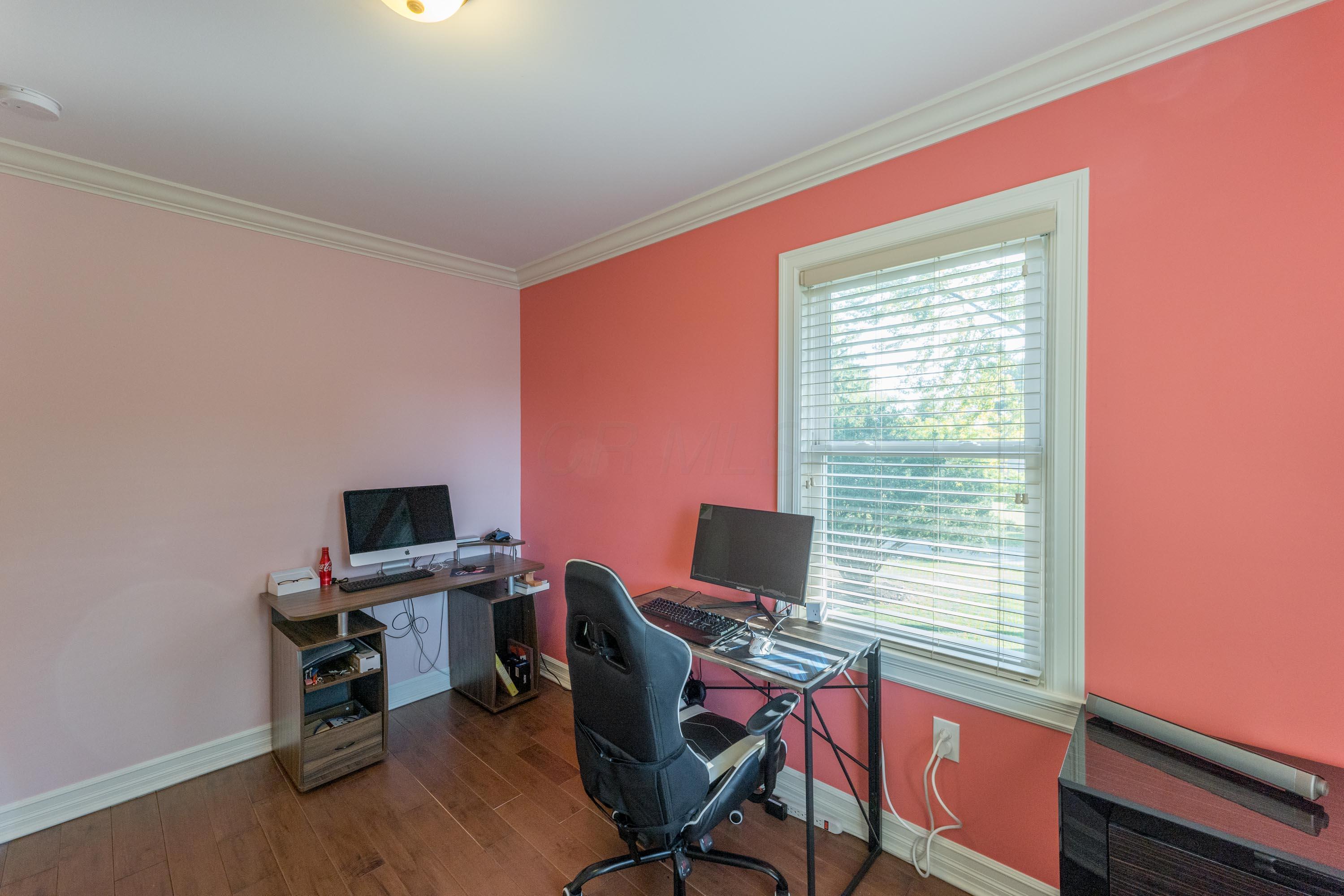 3875 Smiley Road Hilliard, OH 43026 - Photo 50 of 85 Gallery Image 50