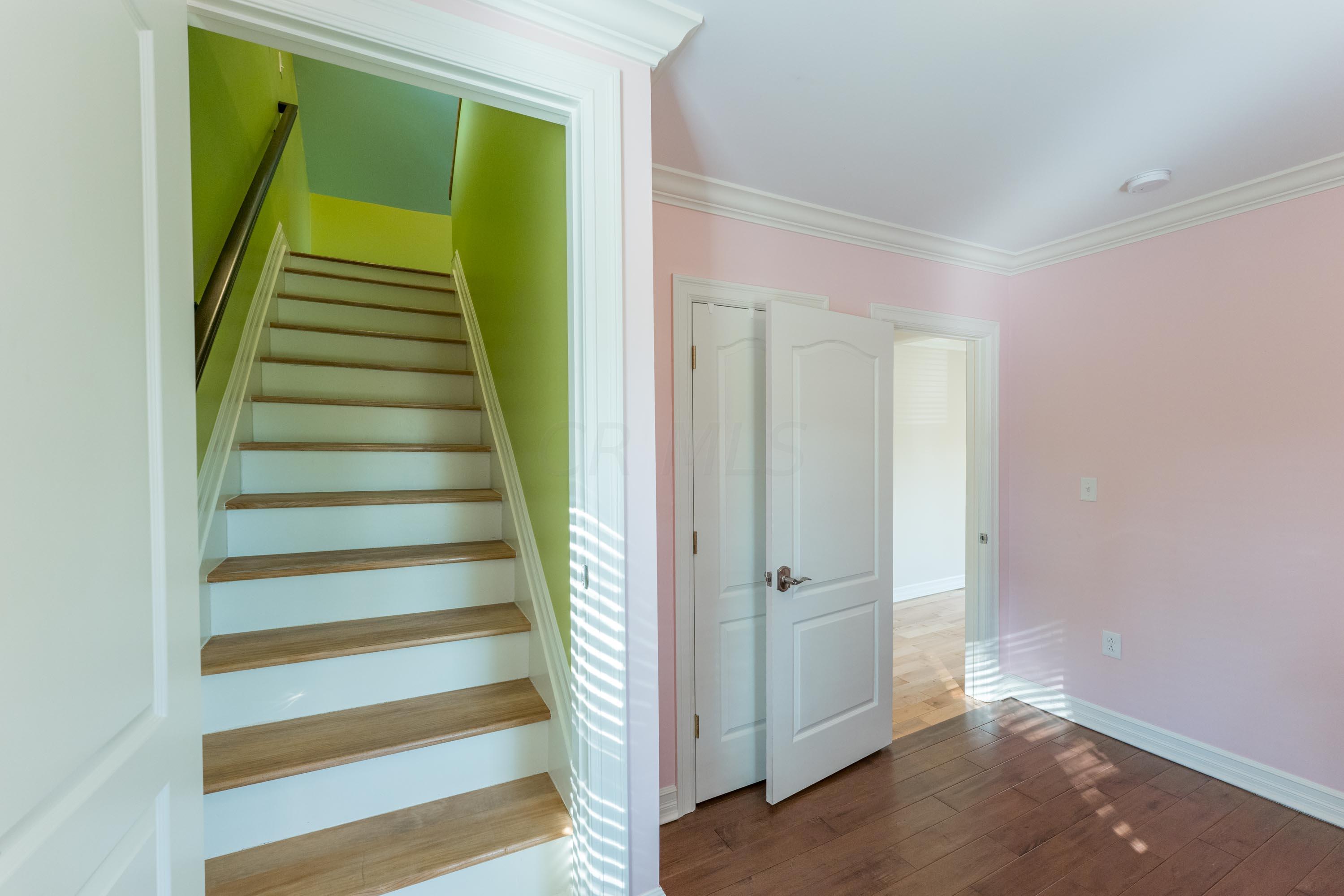 3875 Smiley Road Hilliard, OH 43026 - Photo 52 of 85 Gallery Image 52