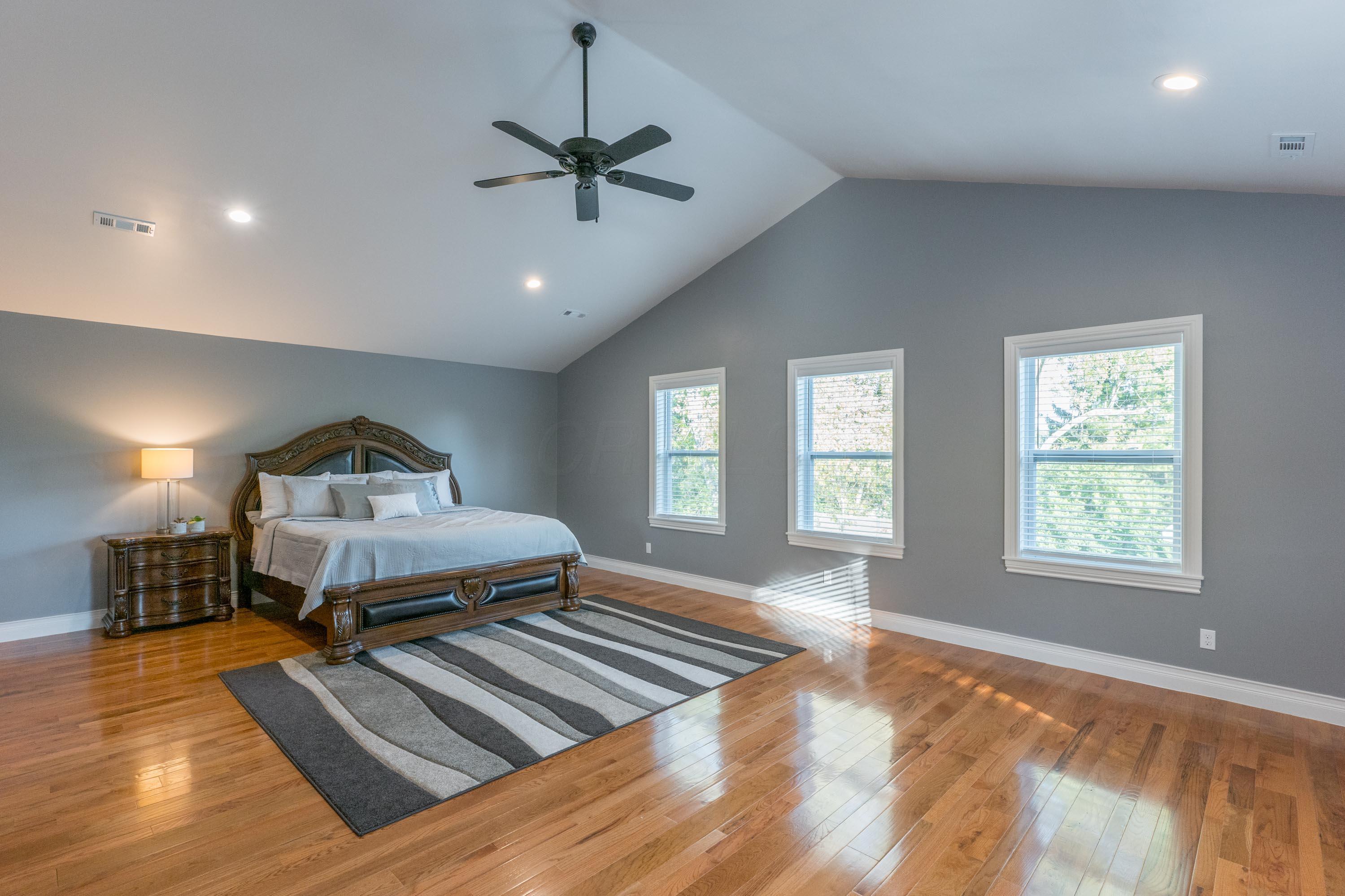 3875 Smiley Road Hilliard, OH 43026 - Photo 56 of 85 Gallery Image 56
