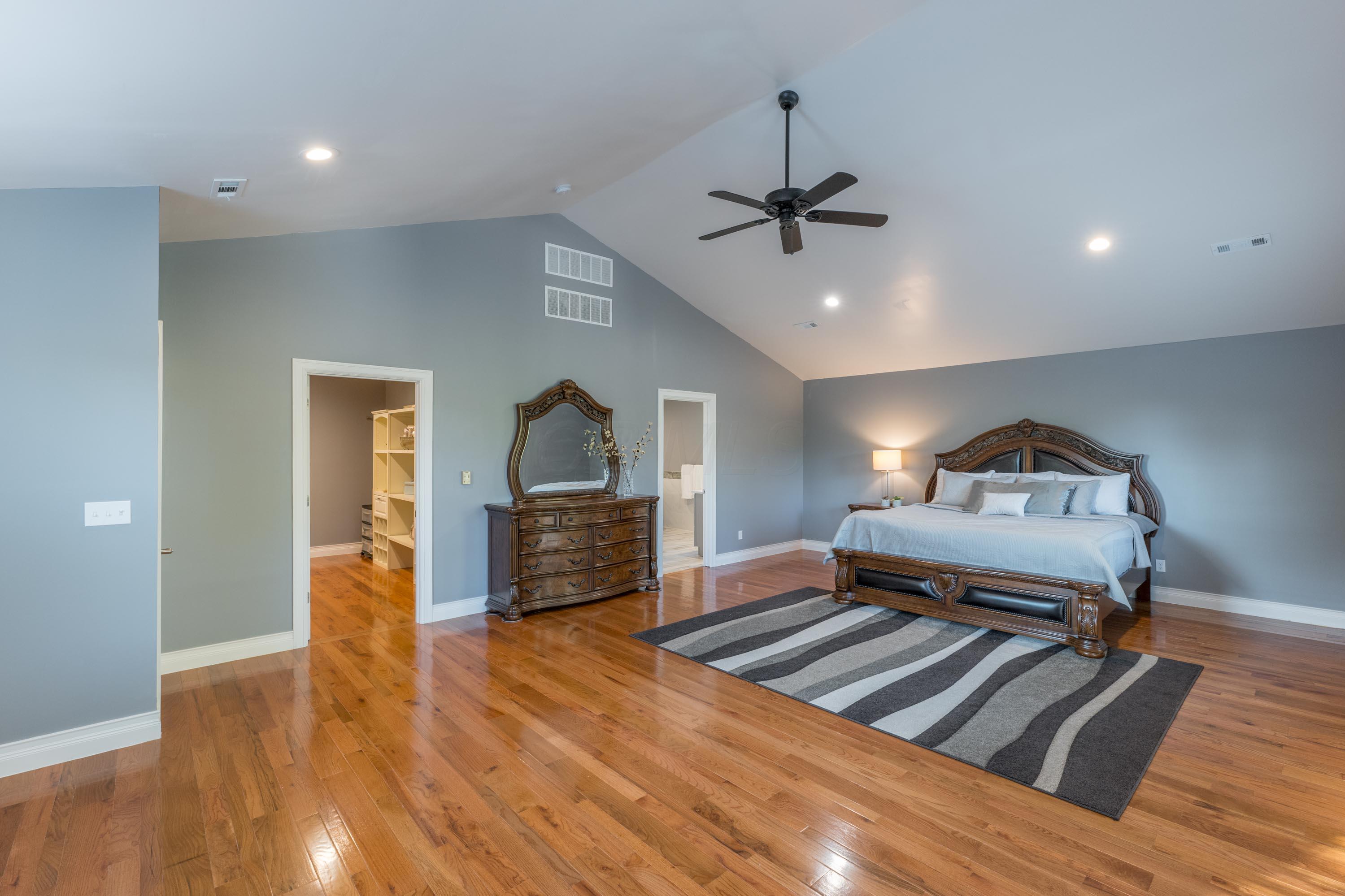 3875 Smiley Road Hilliard, OH 43026 - Photo 57 of 85 Gallery Image 57