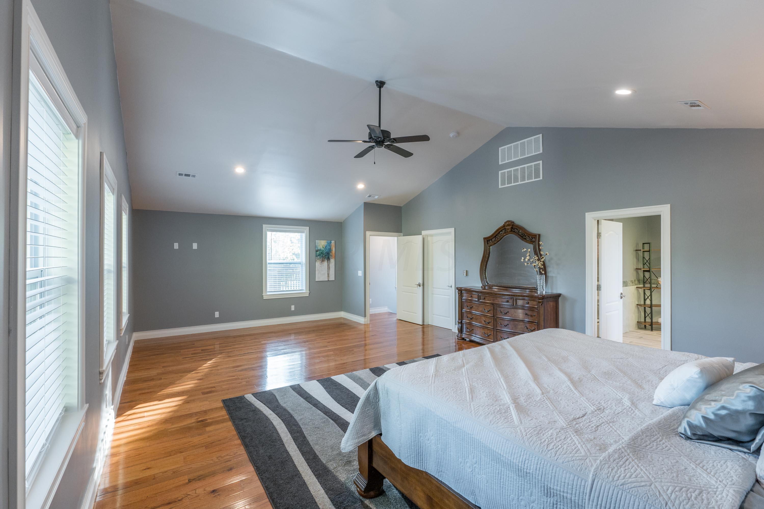 3875 Smiley Road Hilliard, OH 43026 - Photo 58 of 85 Gallery Image 58