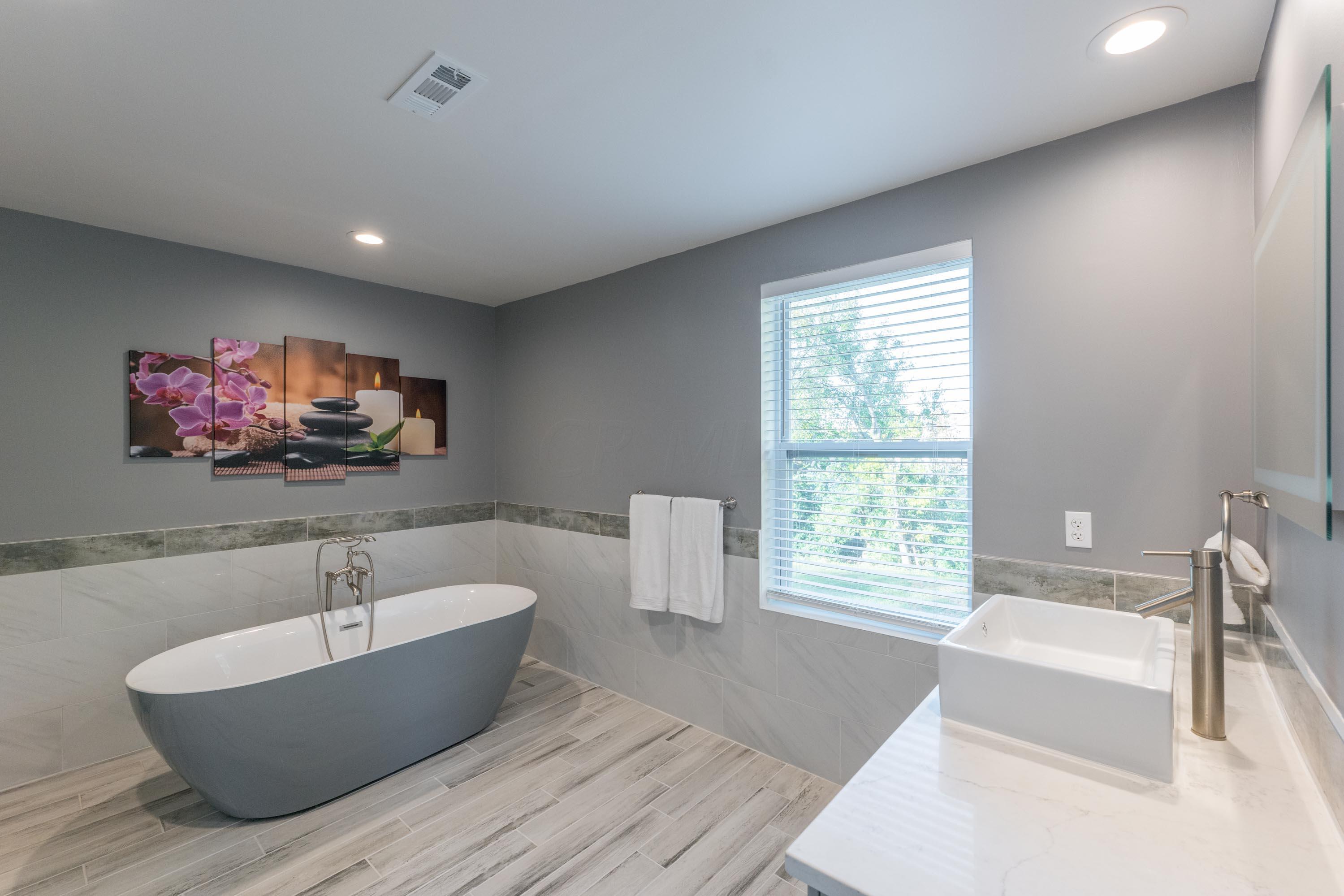 3875 Smiley Road Hilliard, OH 43026 - Photo 59 of 85 Gallery Image 59