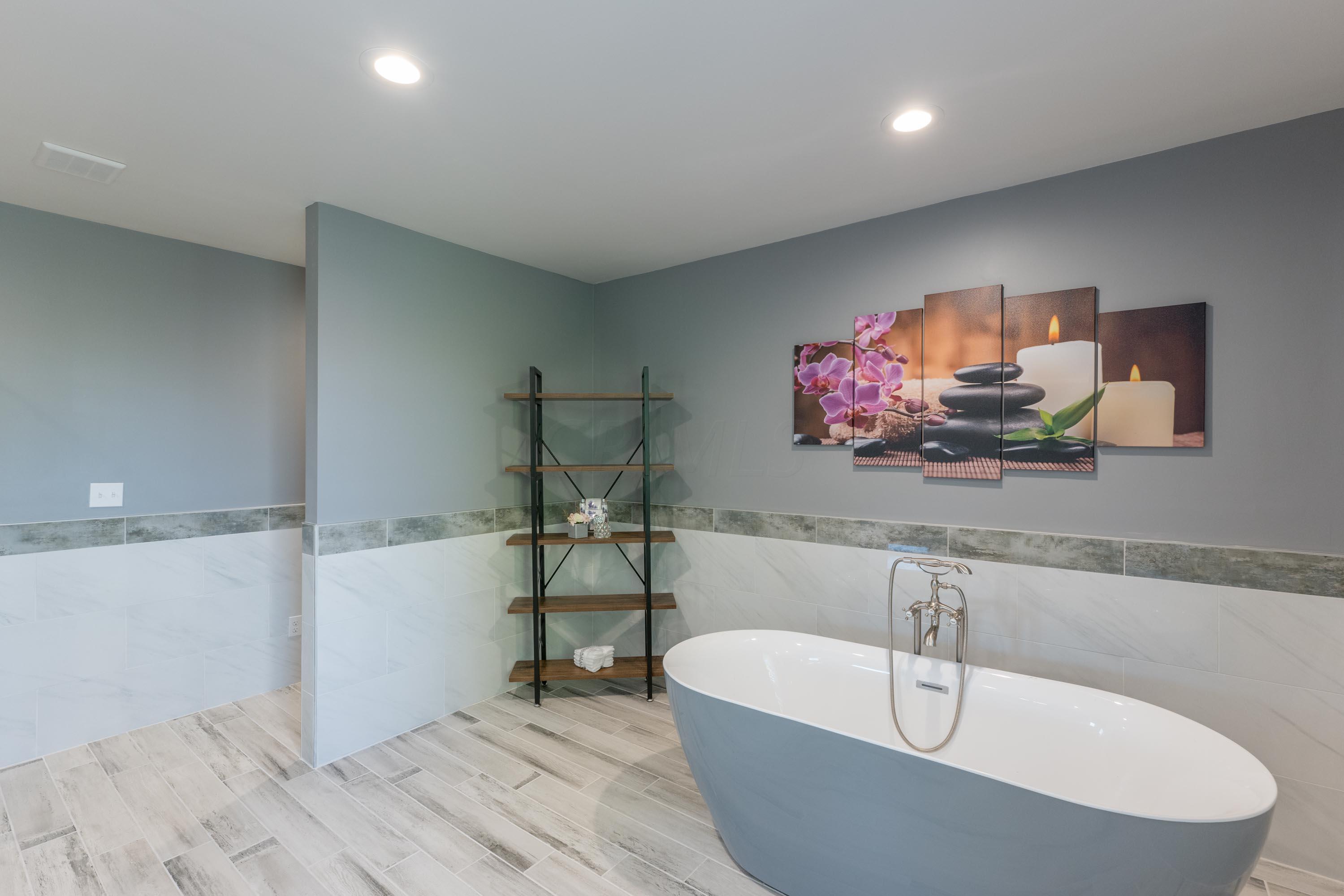 3875 Smiley Road Hilliard, OH 43026 - Photo 60 of 85 Gallery Image 60