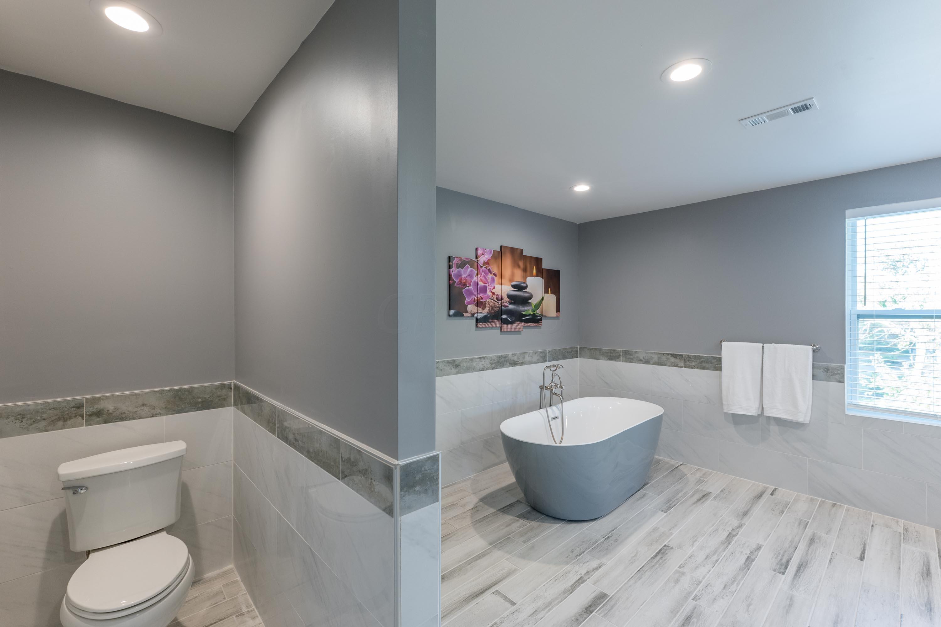 3875 Smiley Road Hilliard, OH 43026 - Photo 62 of 85 Gallery Image 62