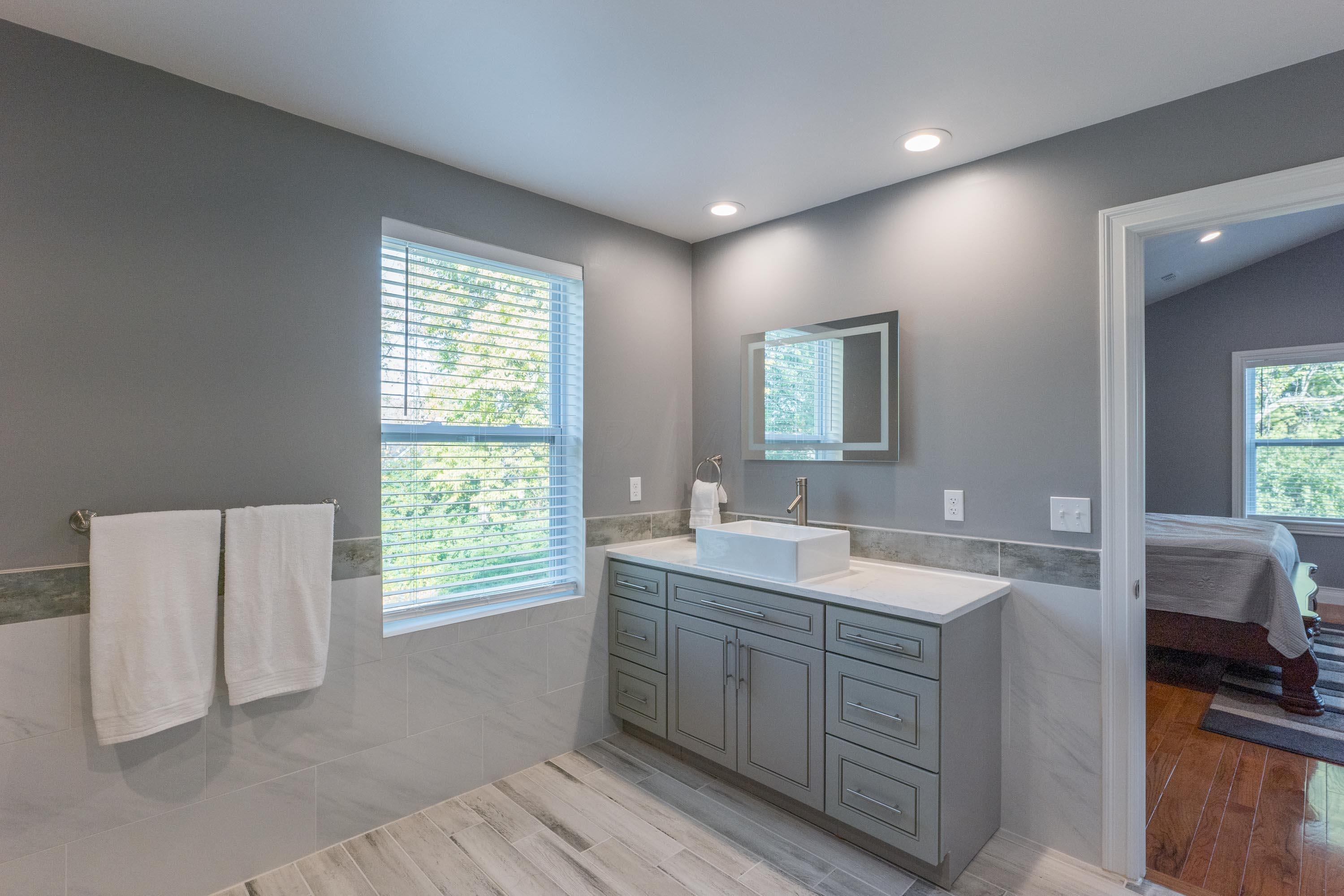 3875 Smiley Road Hilliard, OH 43026 - Photo 63 of 85 Gallery Image 63