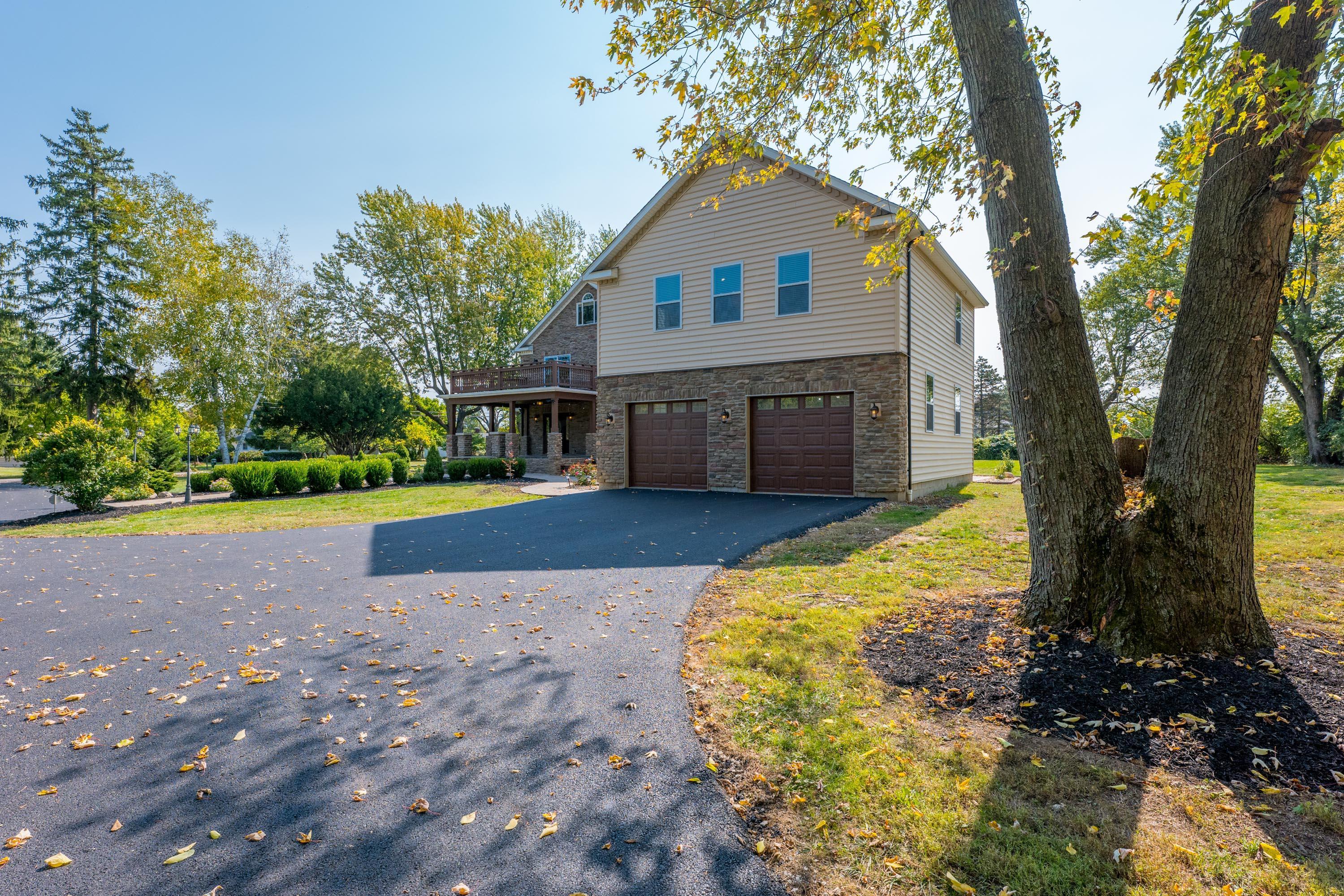 3875 Smiley Road Hilliard, OH 43026 - Photo 70 of 85 Gallery Image 70