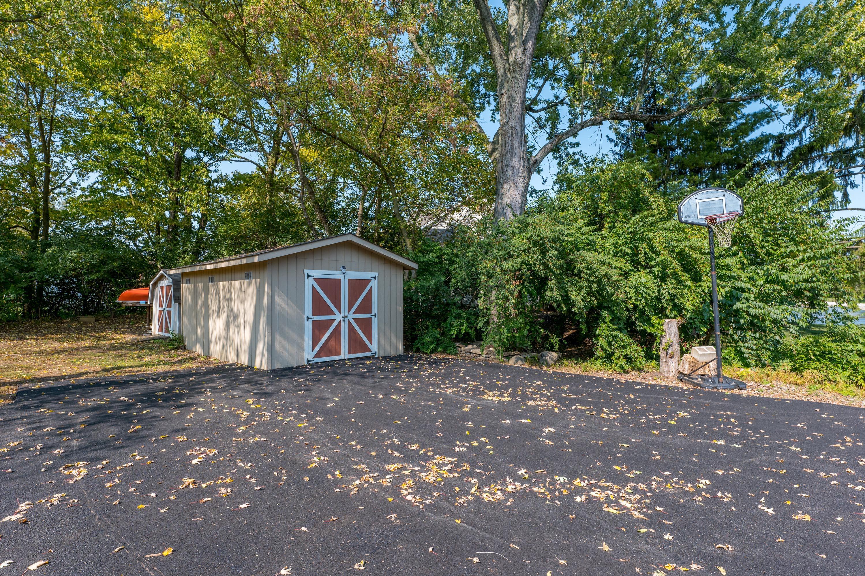 3875 Smiley Road Hilliard, OH 43026 - Photo 72 of 85 Gallery Image 72