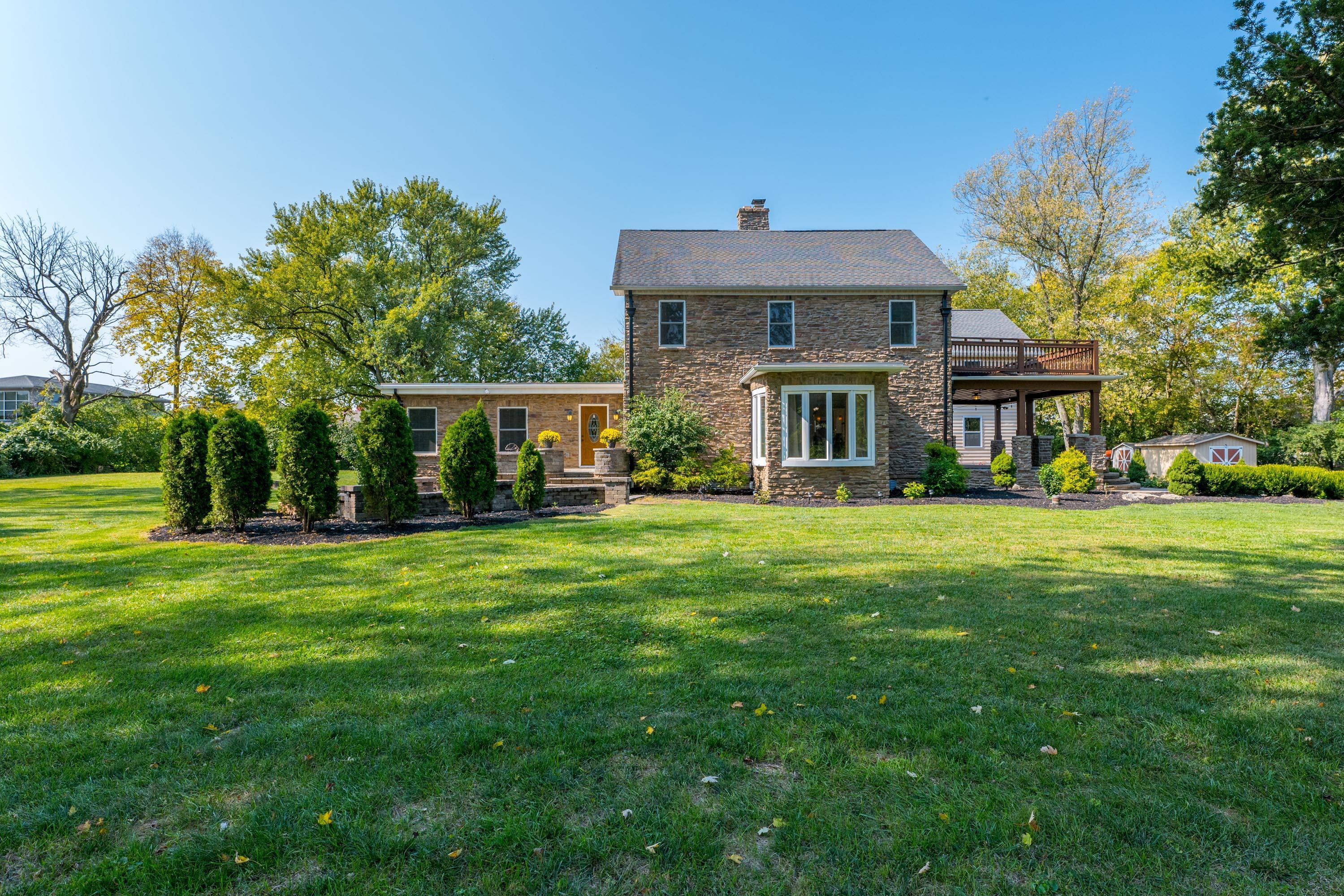 3875 Smiley Road Hilliard, OH 43026 - Photo 76 of 85 Gallery Image 76