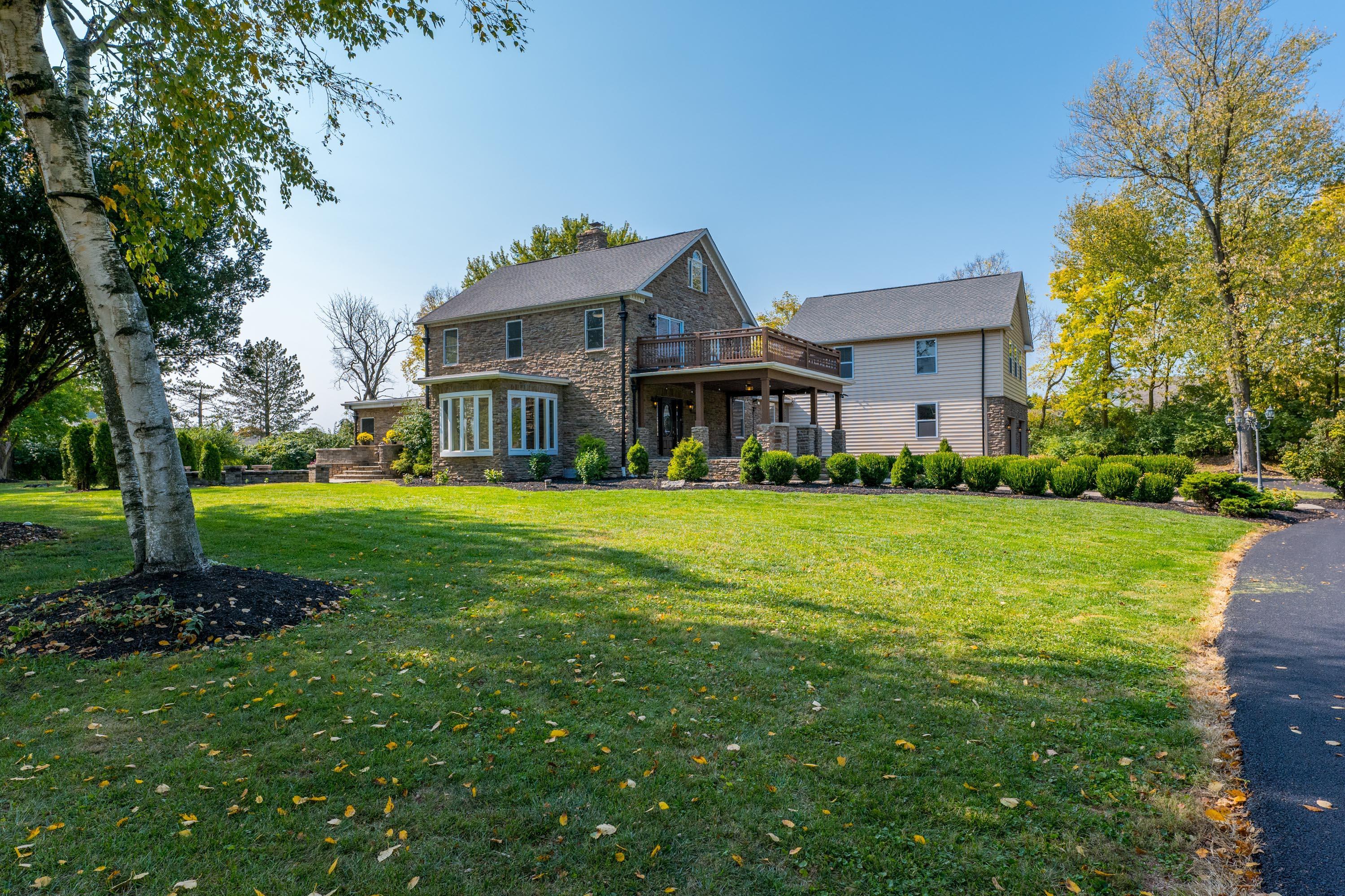 3875 Smiley Road Hilliard, OH 43026 - Photo 79 of 85 Gallery Image 79