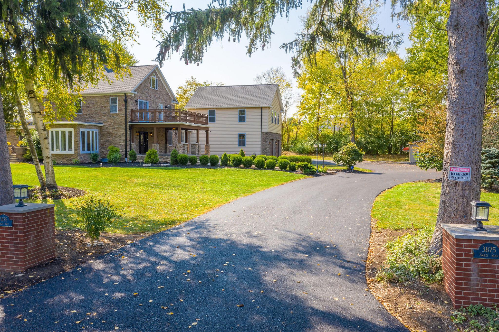 3875 Smiley Road Hilliard, OH 43026 - Photo 82 of 85 Gallery Image 82