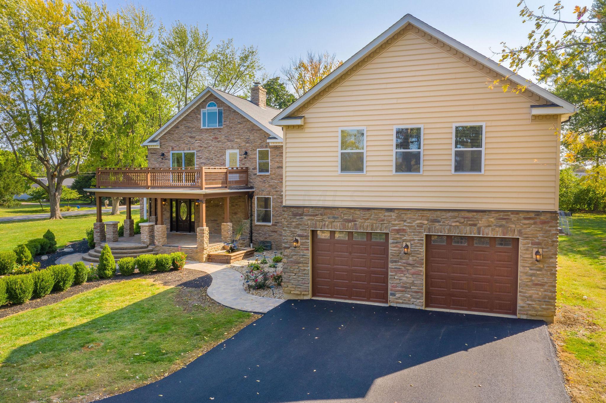 3875 Smiley Road Hilliard, OH 43026 - Photo 83 of 85 Gallery Image 83