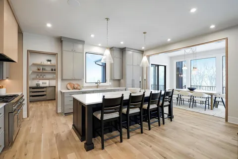 $2,295,000 | 3490 William Way, Independence, MN 55359