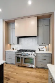 $2,295,000 | 3490 William Way, Independence, MN 55359