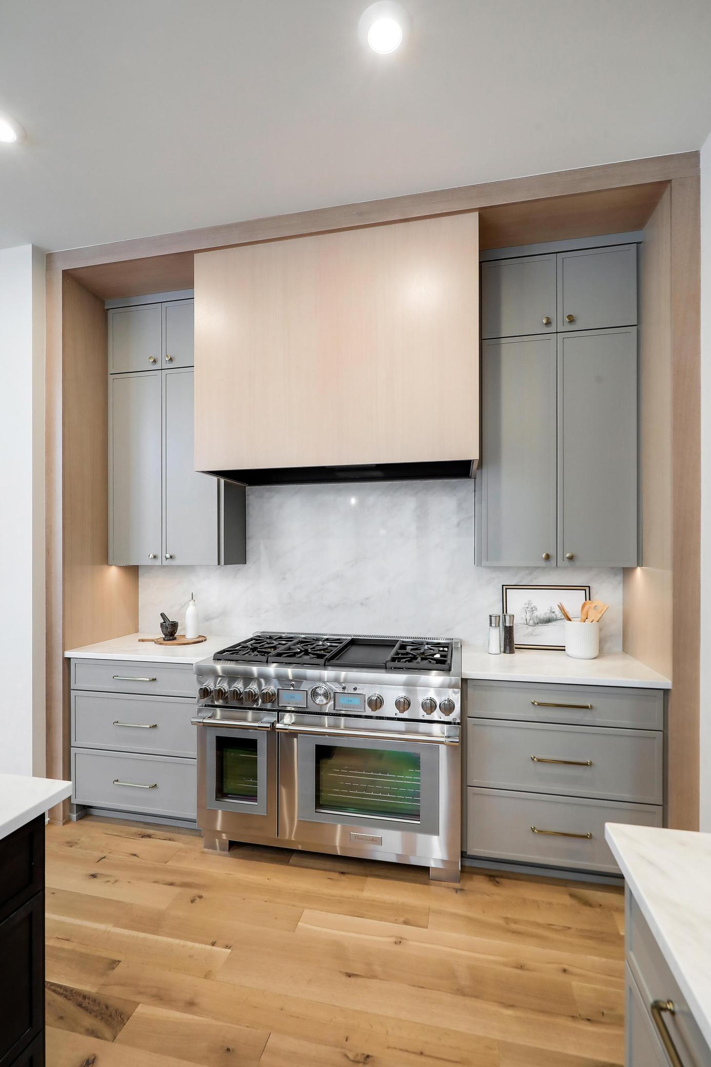 3490 William Way Independence, MN 55359 - Photo 14 of 58