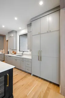 $2,295,000 | 3490 William Way, Independence, MN 55359