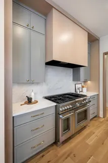 $2,295,000 | 3490 William Way, Independence, MN 55359