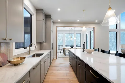 $2,295,000 | 3490 William Way, Independence, MN 55359