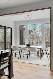 $2,295,000 | 3490 William Way, Independence, MN 55359