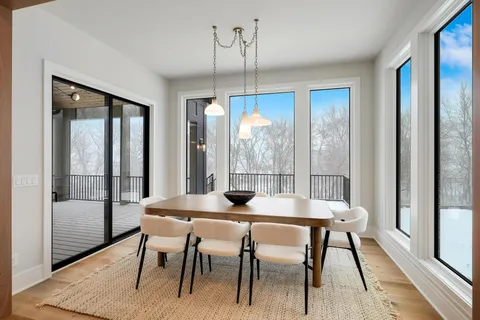 $2,295,000 | 3490 William Way, Independence, MN 55359