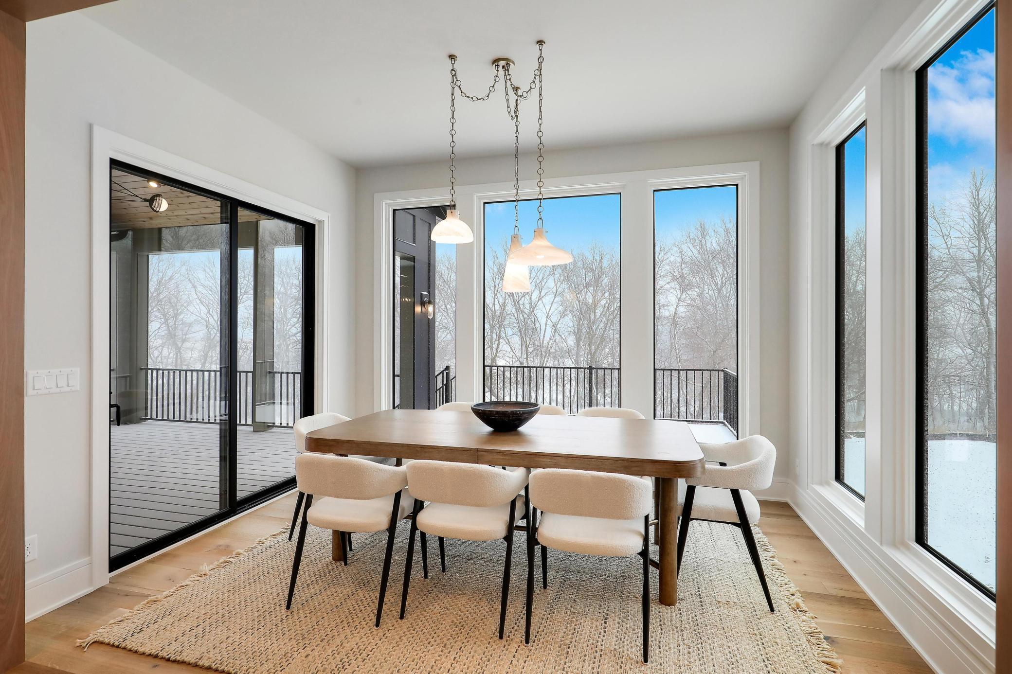 3490 William Way Independence, MN 55359 - Photo 19 of 58