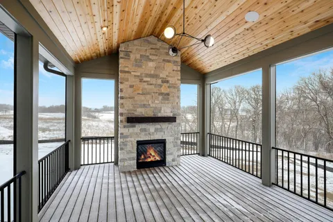 $2,295,000 | 3490 William Way, Independence, MN 55359