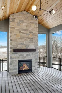 $2,295,000 | 3490 William Way, Independence, MN 55359