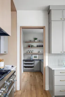 $2,295,000 | 3490 William Way, Independence, MN 55359