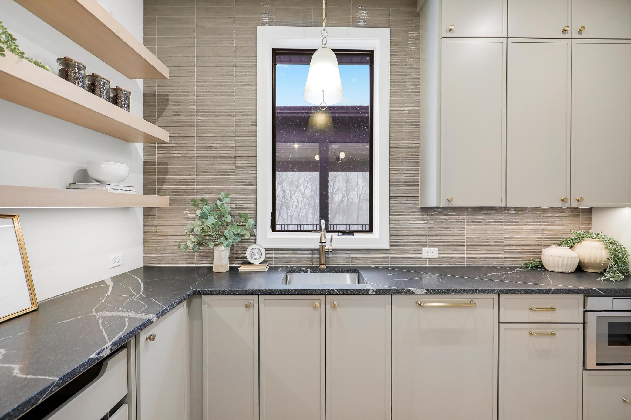 3490 William Way Independence, MN 55359 - Photo 24 of 58