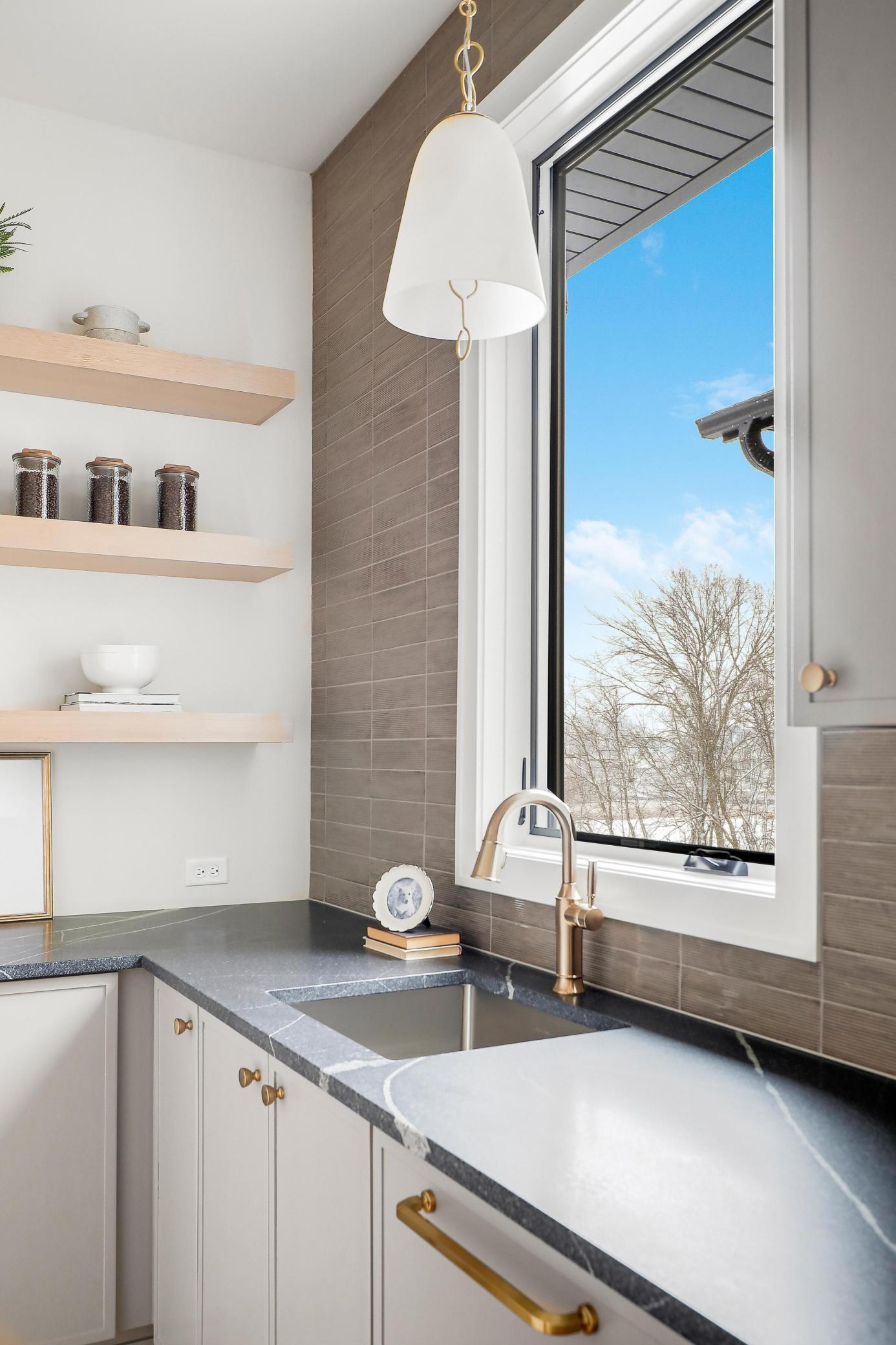 3490 William Way Independence, MN 55359 - Photo 25 of 58